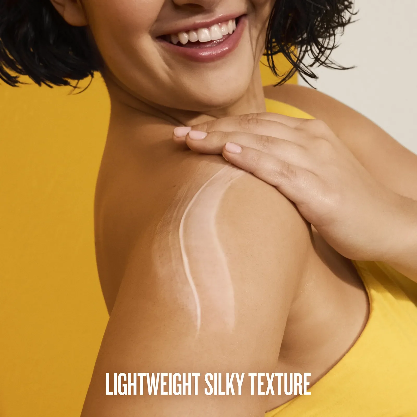 Body Badalada™ Vitamin-Infused Lotion - Image 3