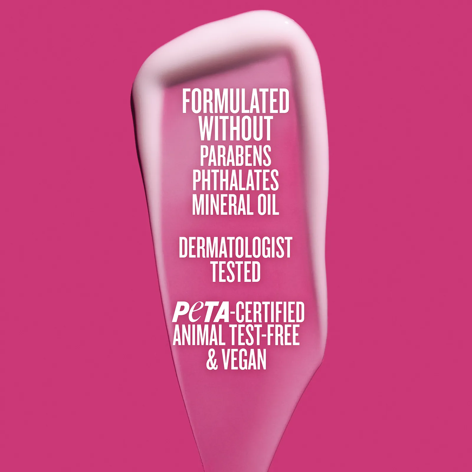 Body Badalada™ Skin Refresh Water Lotion - Image 13