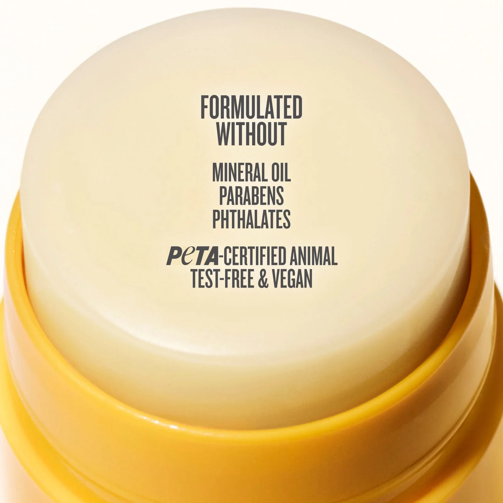 Brazilian Kiss Cupuaçu Lip Butter - Image 8