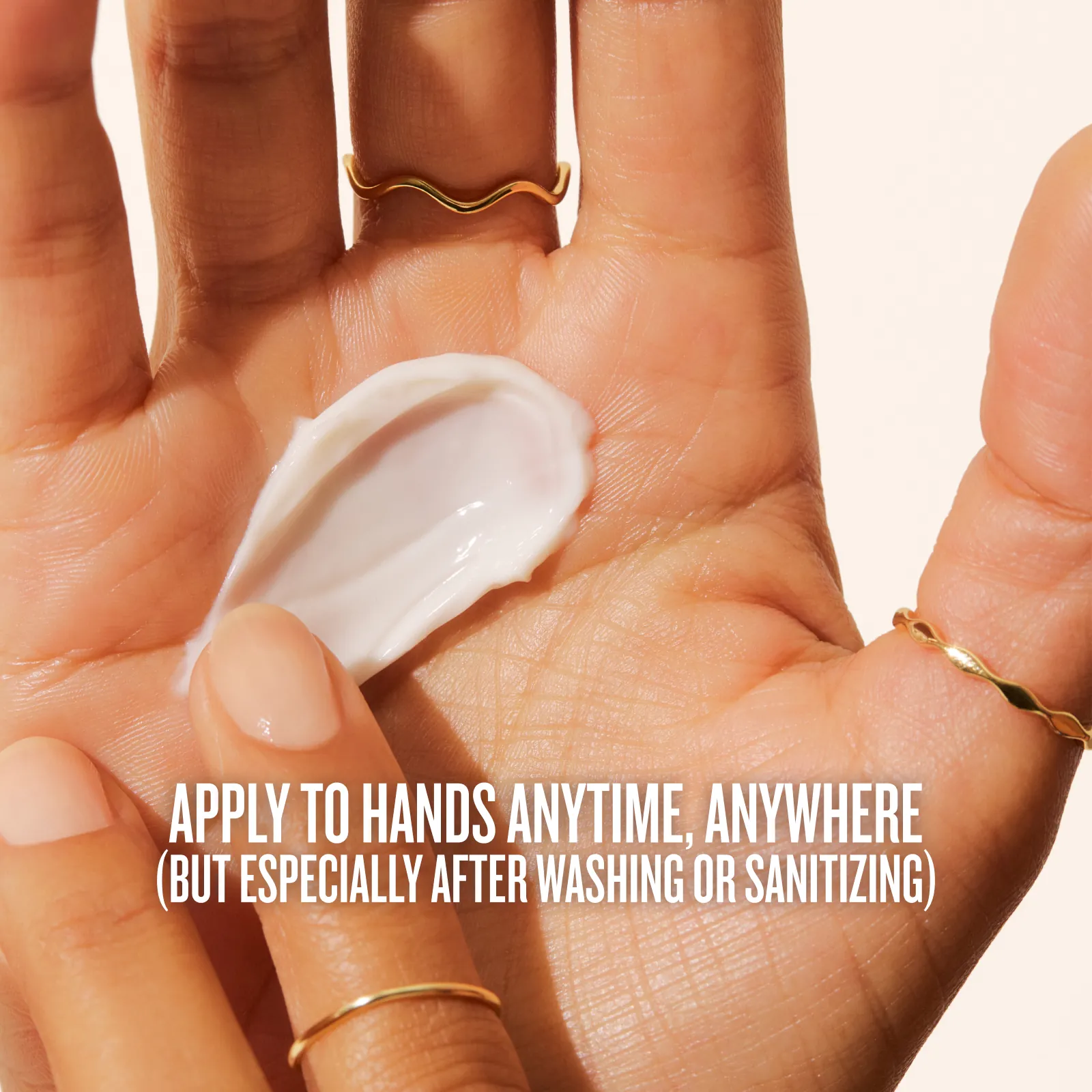 Brazilian Touch™ Hand Cream - Image 6