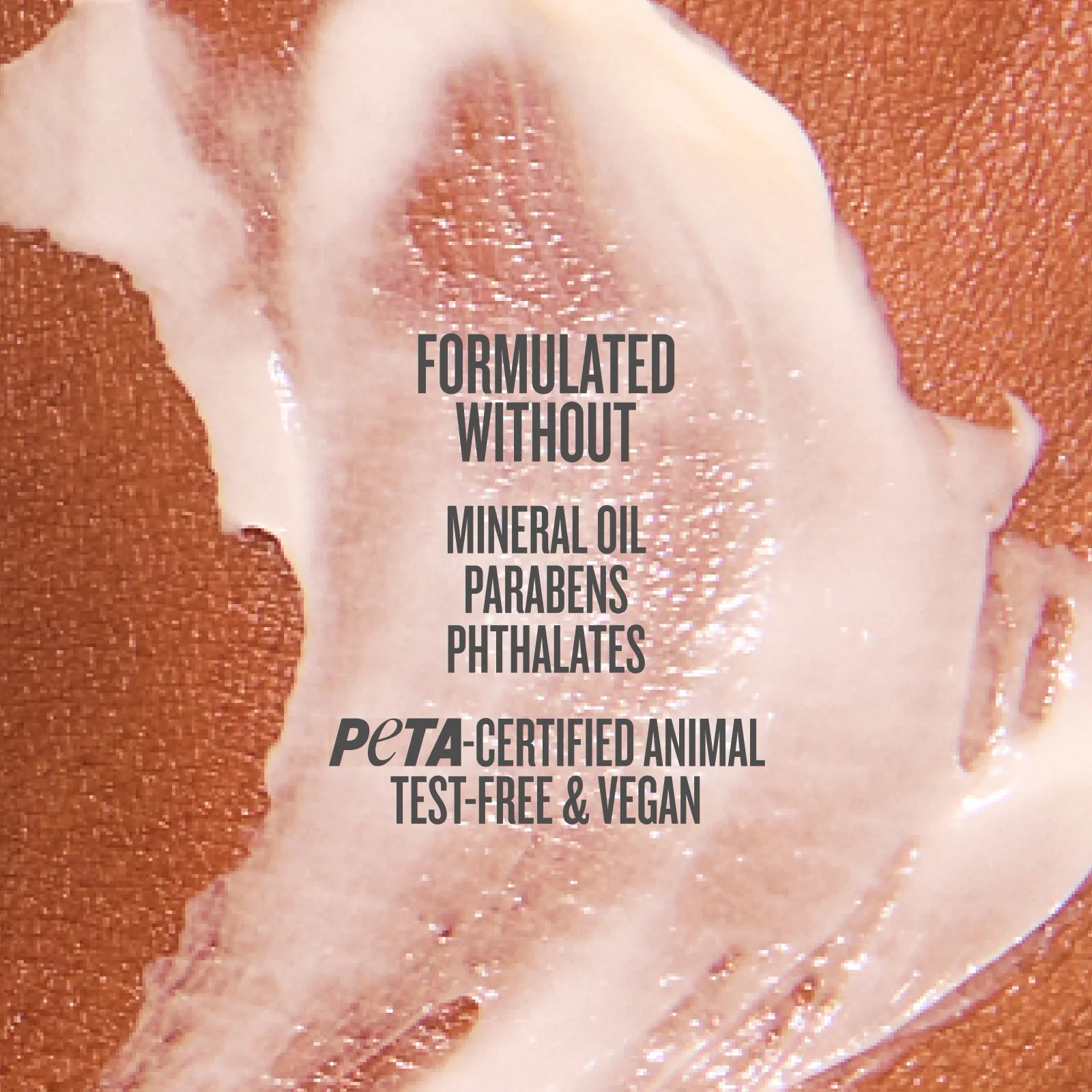 Brazilian Touch™ Hand Cream - Image 8