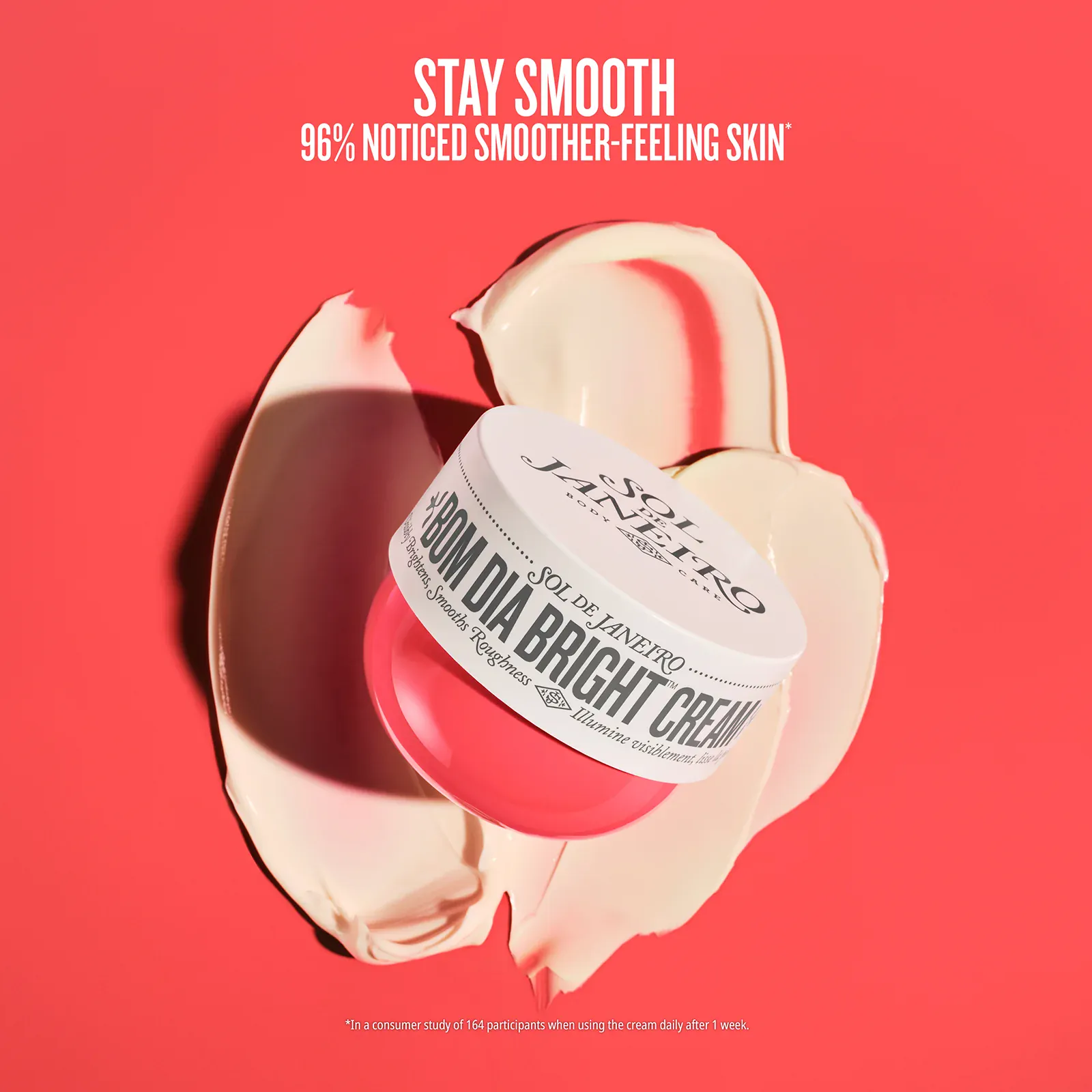 Bom Dia Bright™ Body Cream - Image 5