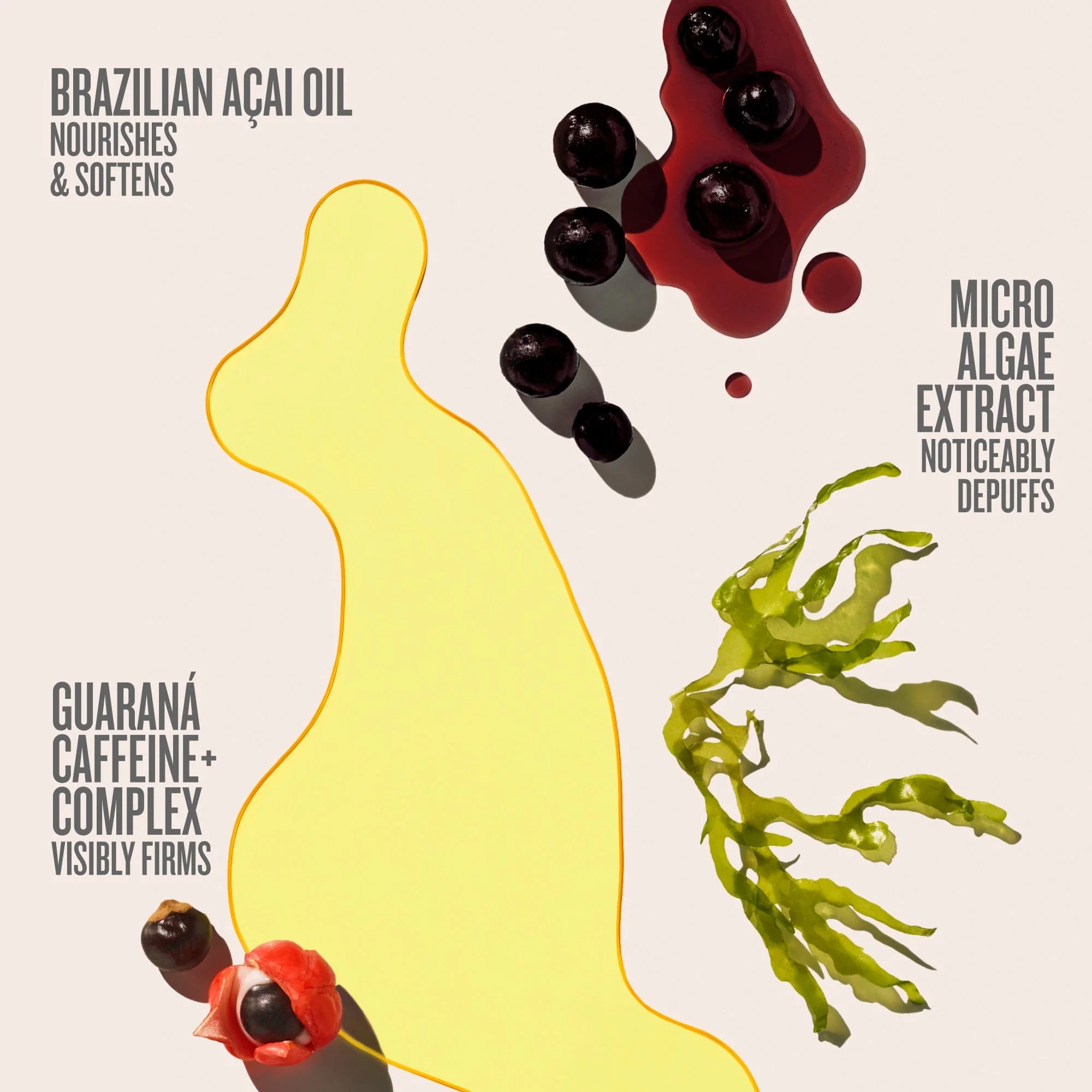 Bum Bum Body Firmeza Oil - Image 5