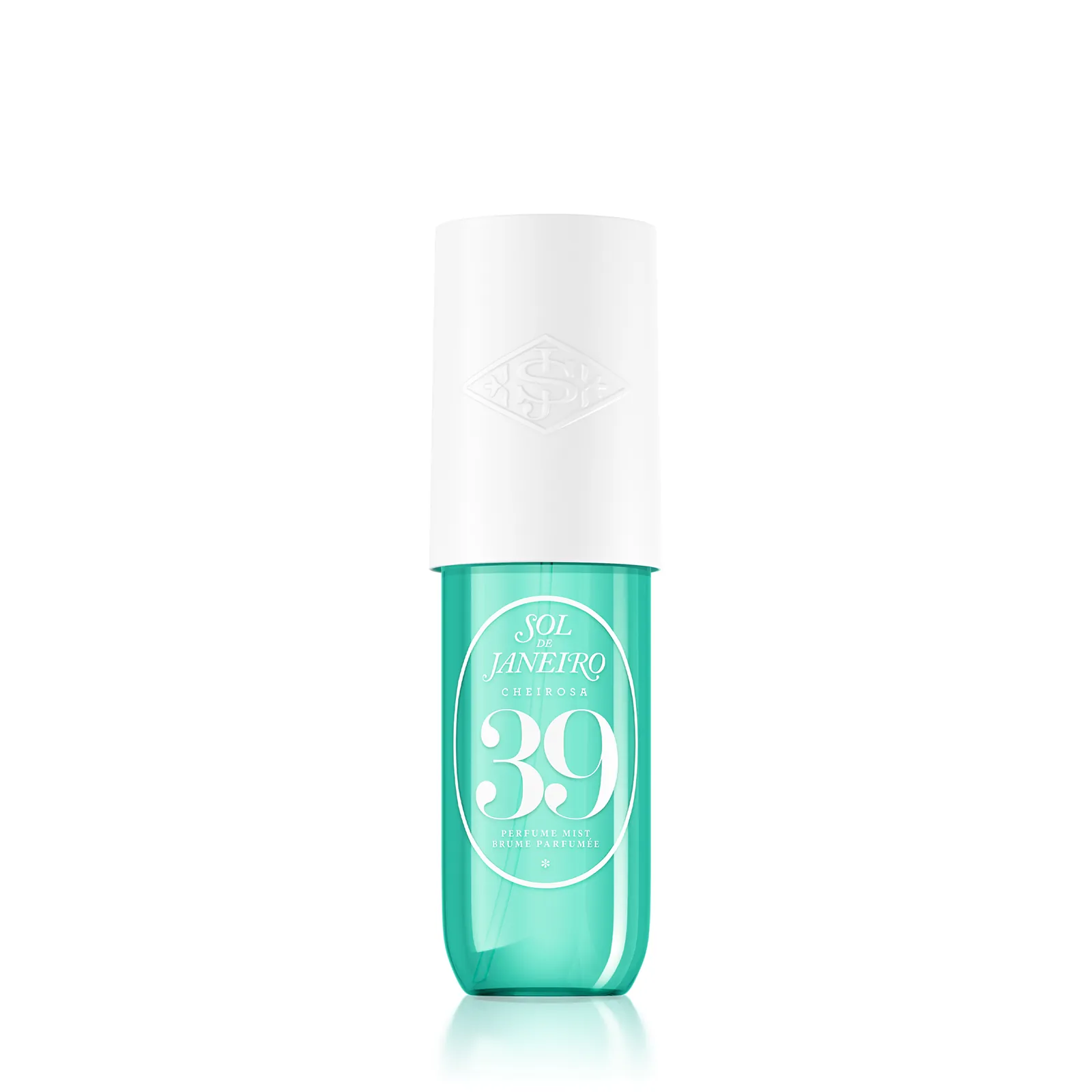 Cheirosa 39 Perfume Mist - Image 14