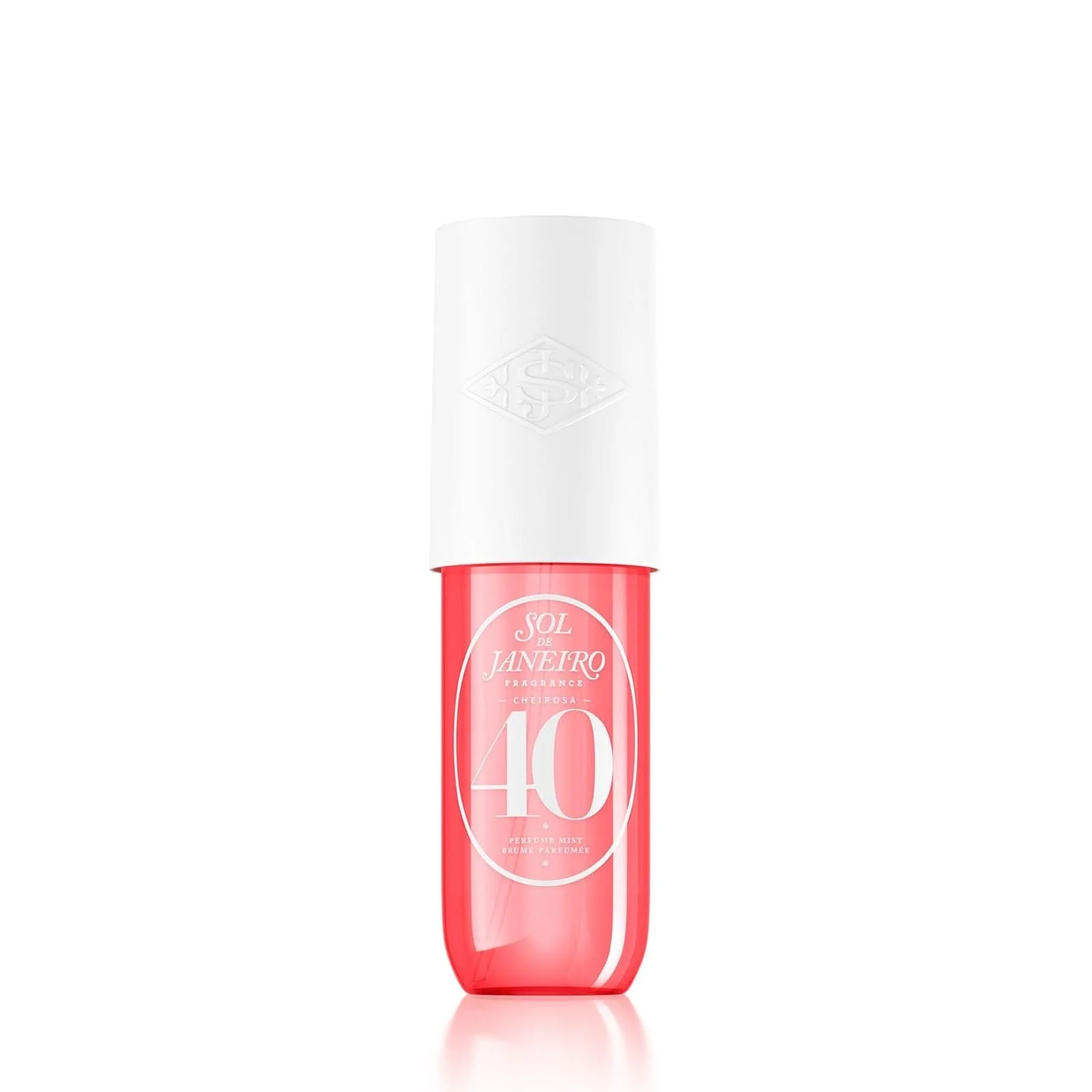 Cheirosa 40 Bom Dia Bright™ Perfume Mist - Image 13
