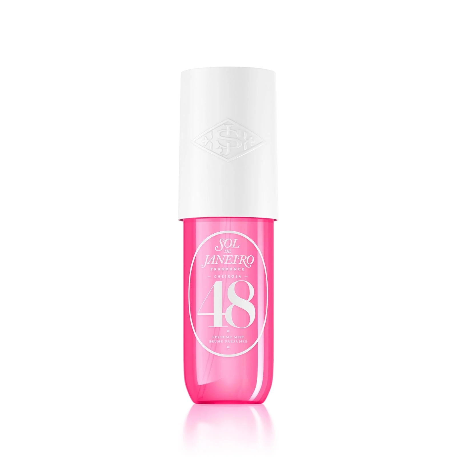 Cheirosa 48 Perfume Mist - Image 13