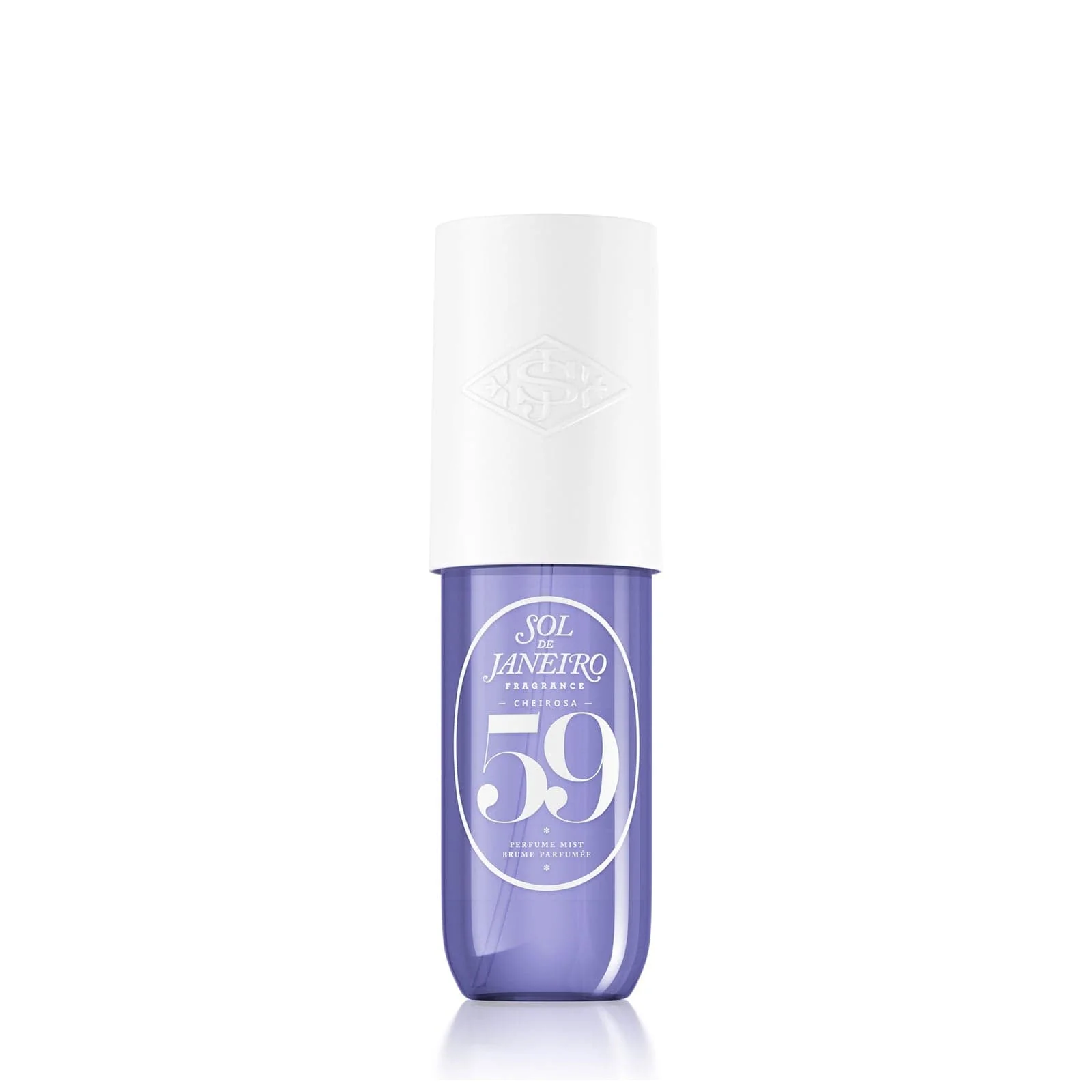 Cheirosa 59 Delícia Drench™ Perfume Mist - Image 13