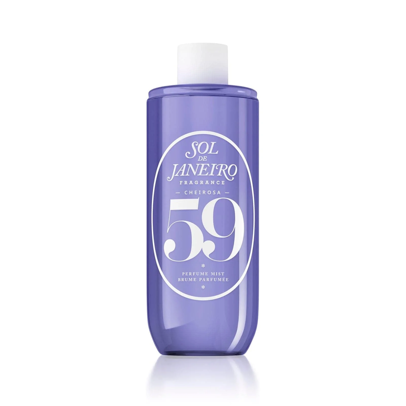 Cheirosa 59 Delícia Drench™ Perfume Mist - Image 14