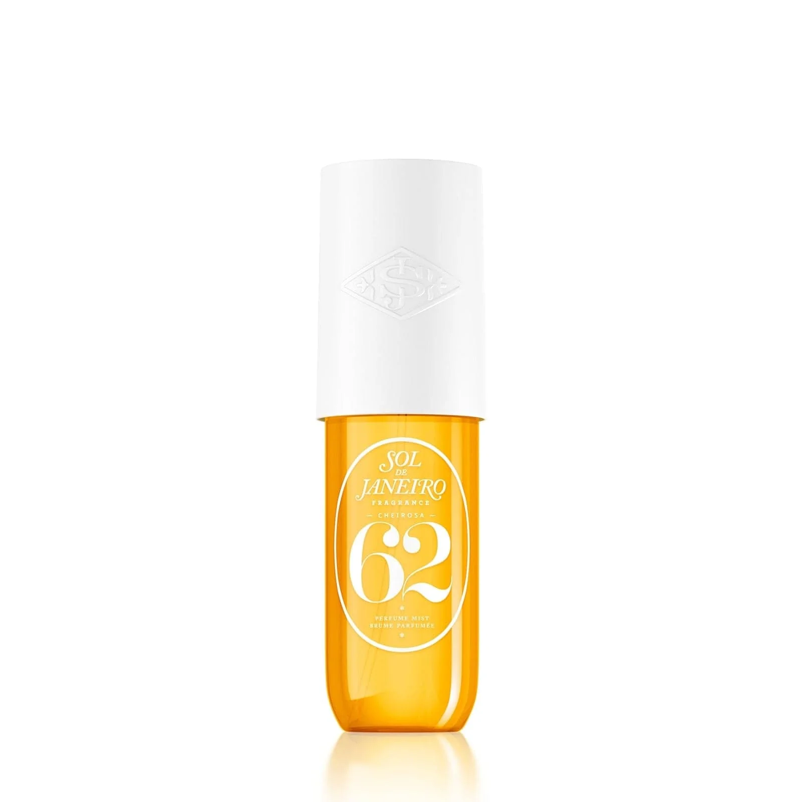 Cheirosa 62™ Perfume Mist - Image 13