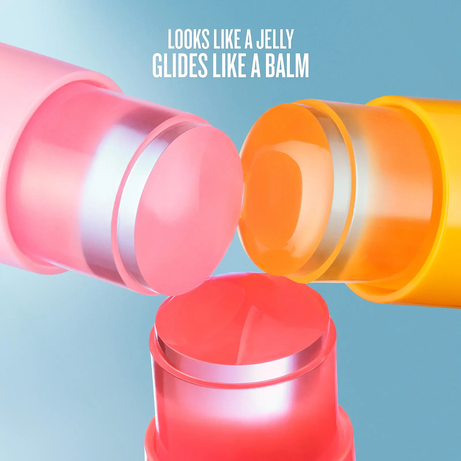 Cheirosa 40 Jelly Perfume Balm - Image 7