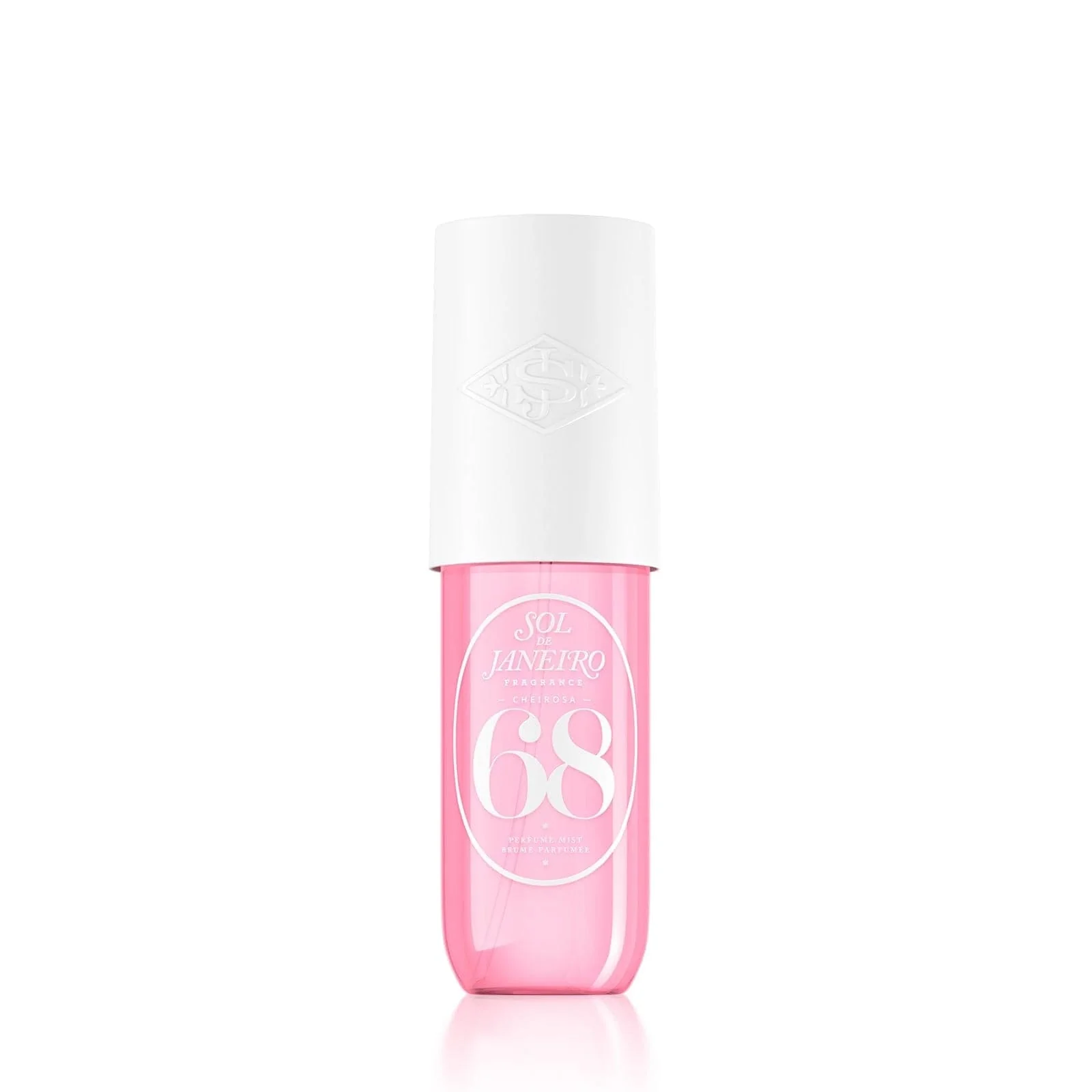 Cheirosa 68 Beija Flor™ Perfume Mist - Image 13