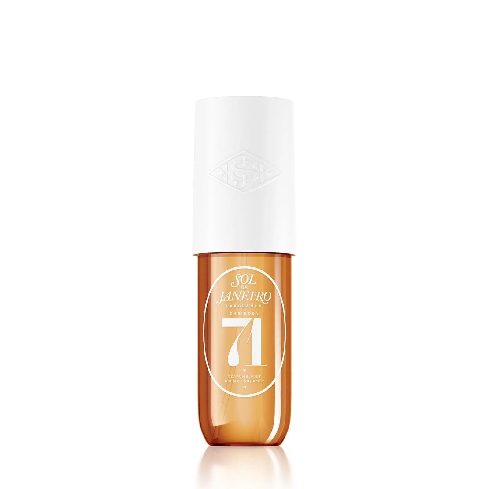Cheirosa 71 Perfume Mist - Image 12