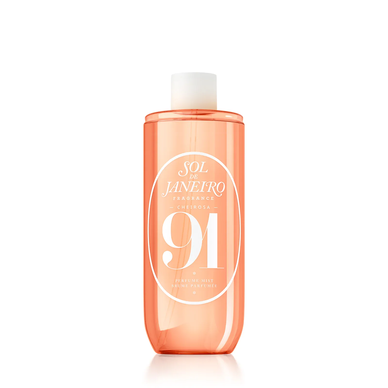 Cheirosa 91 Perfume Mist - Image 14