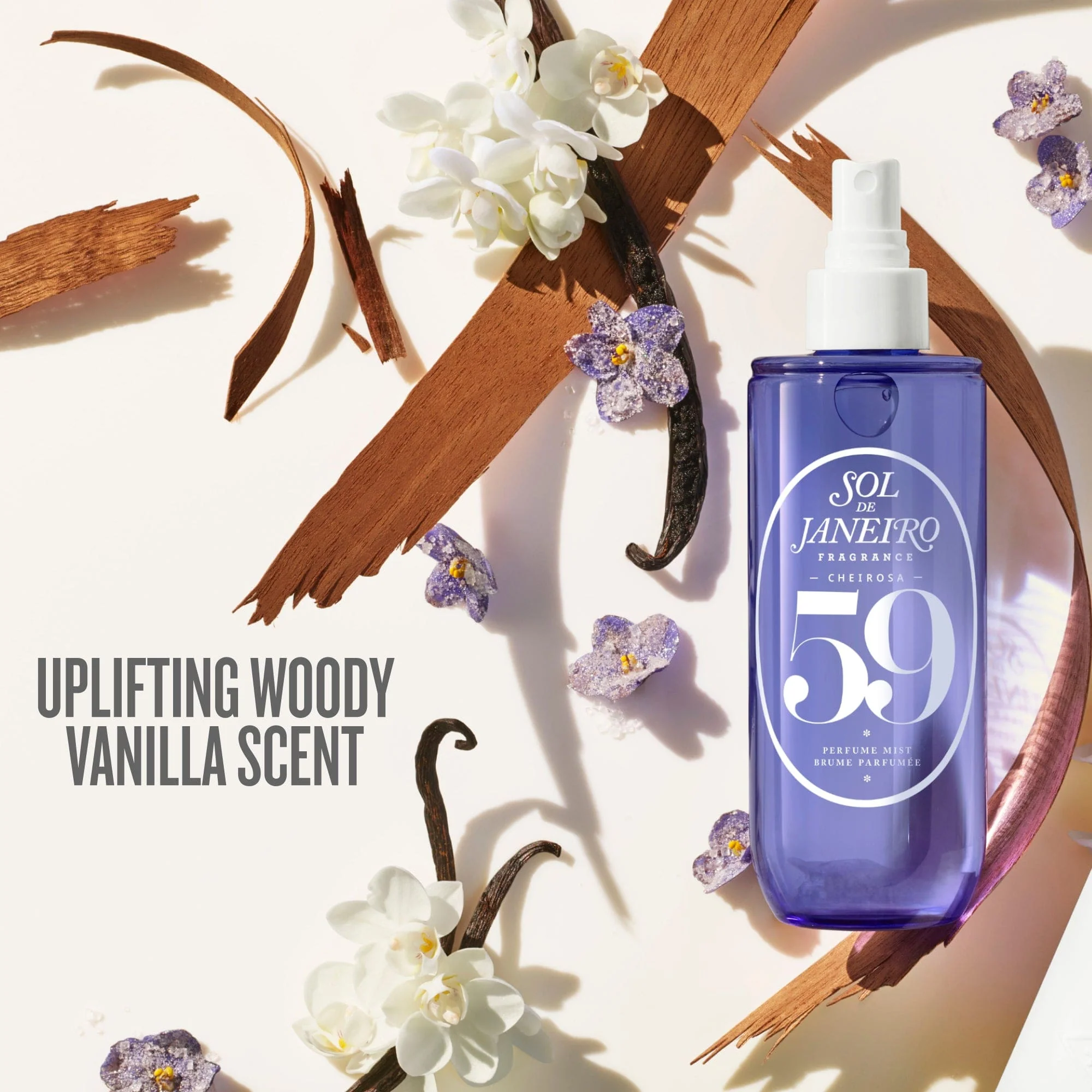 Mood-Boosting Duo | Online Exclusive - Image 3