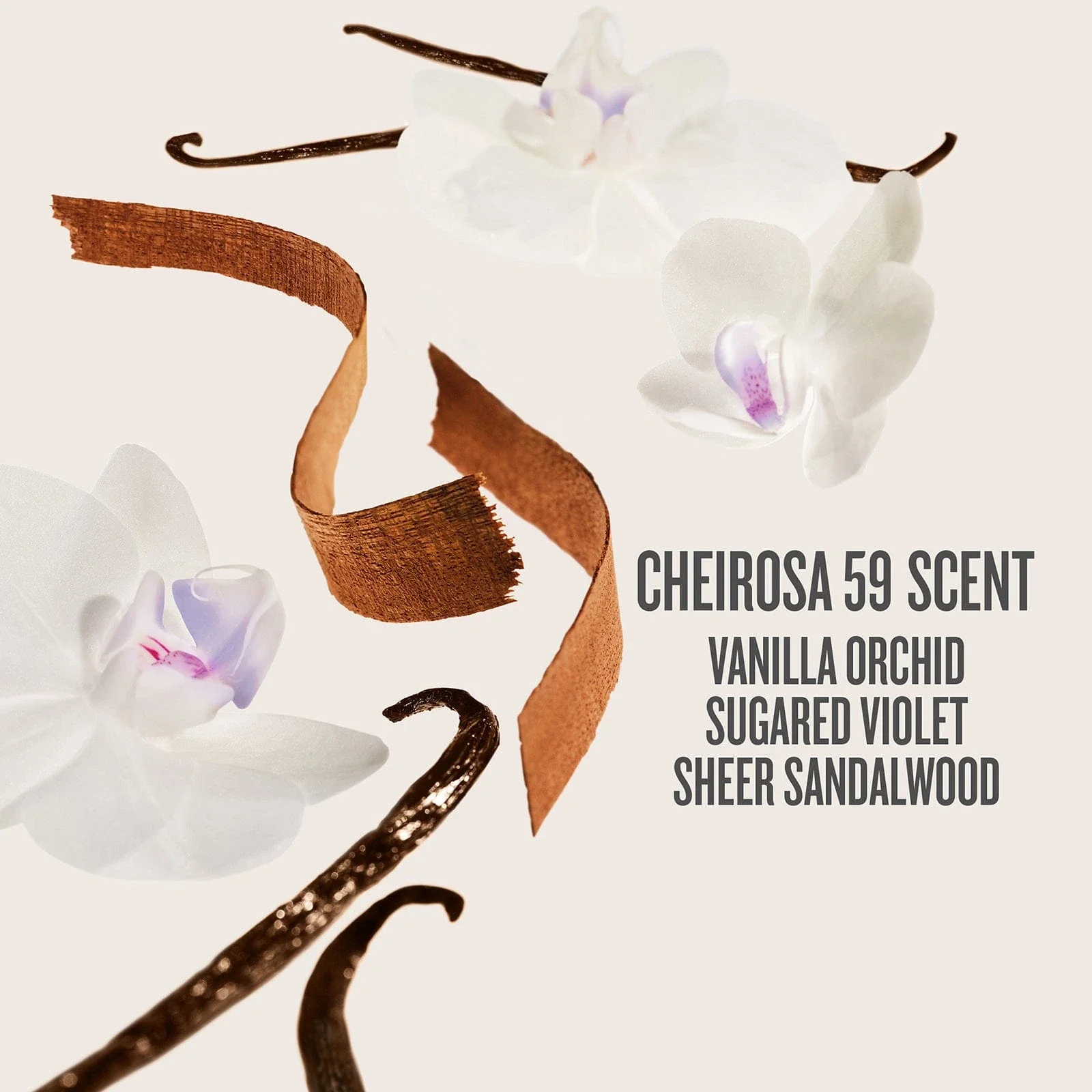 Delícia Drench™ Jet Set - Image 7