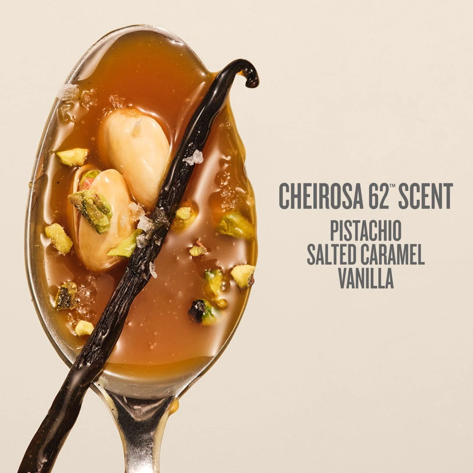 Forever Cheirosa Duo | Online Exclusive - Image 3