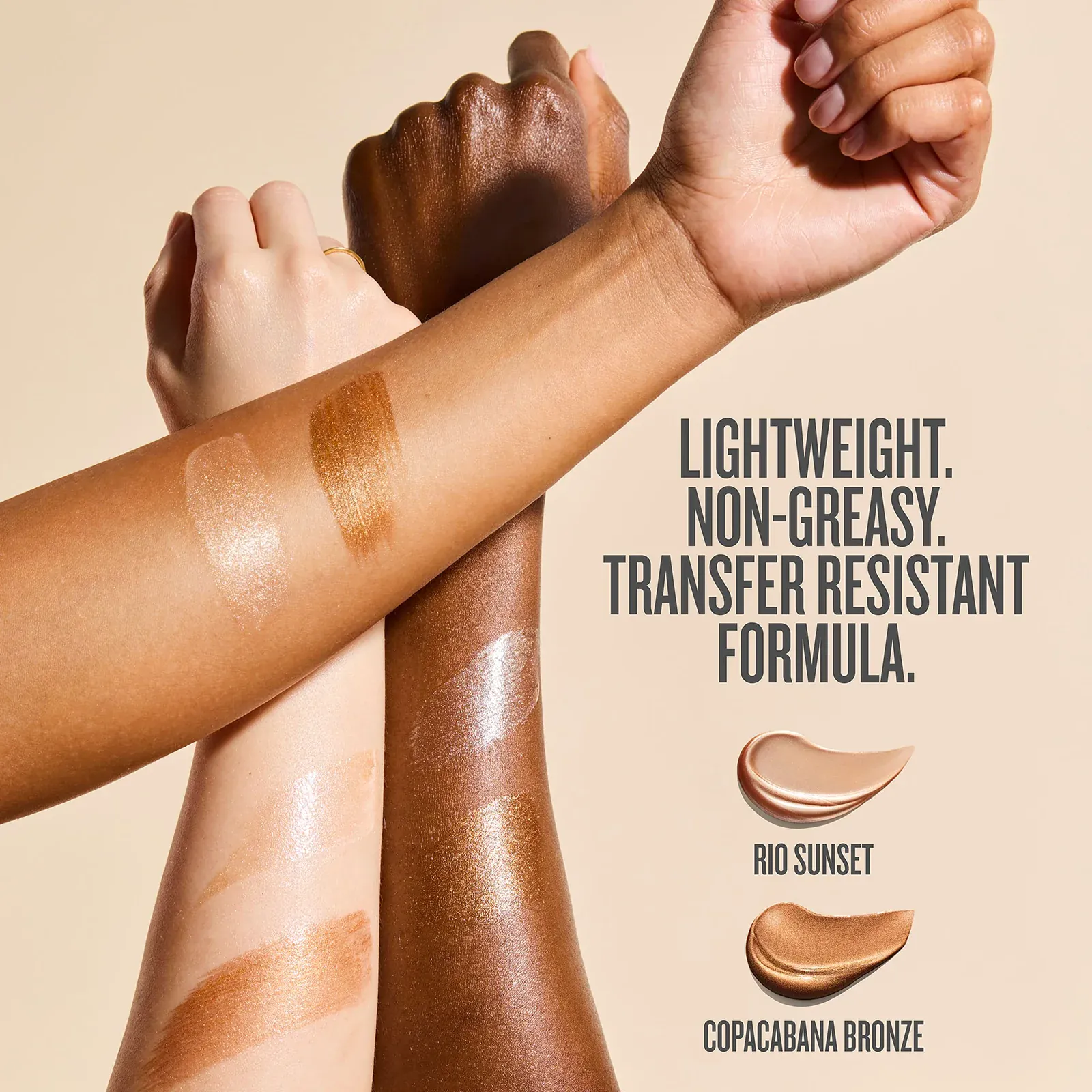 Glowmotions™ Body Oil Glow Anywhere Set - Image 6