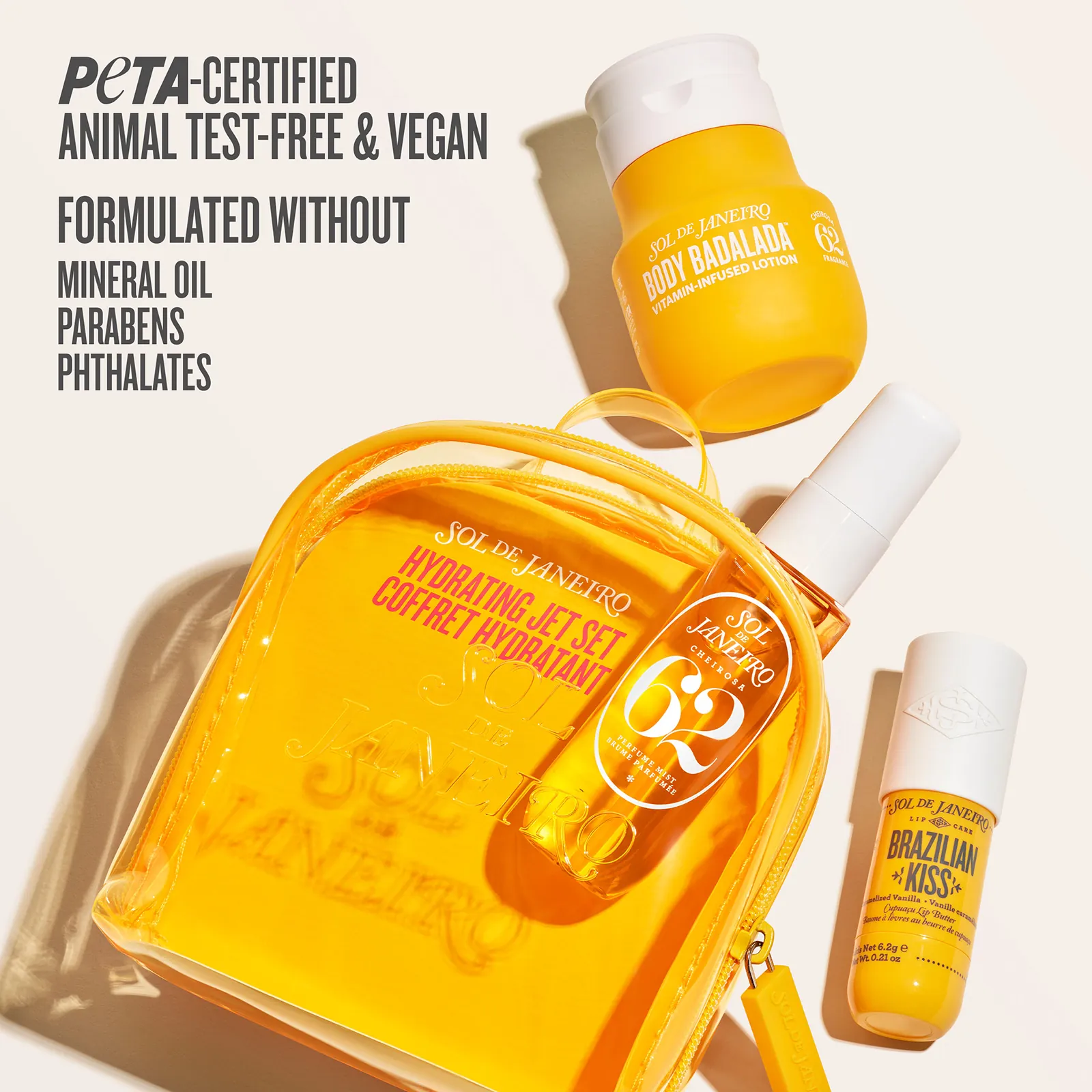 Hydrating Jet Set - Image 10