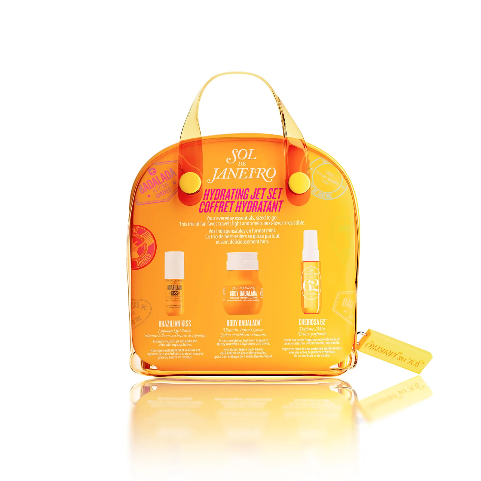 Hydrating Jet Set - Image 12