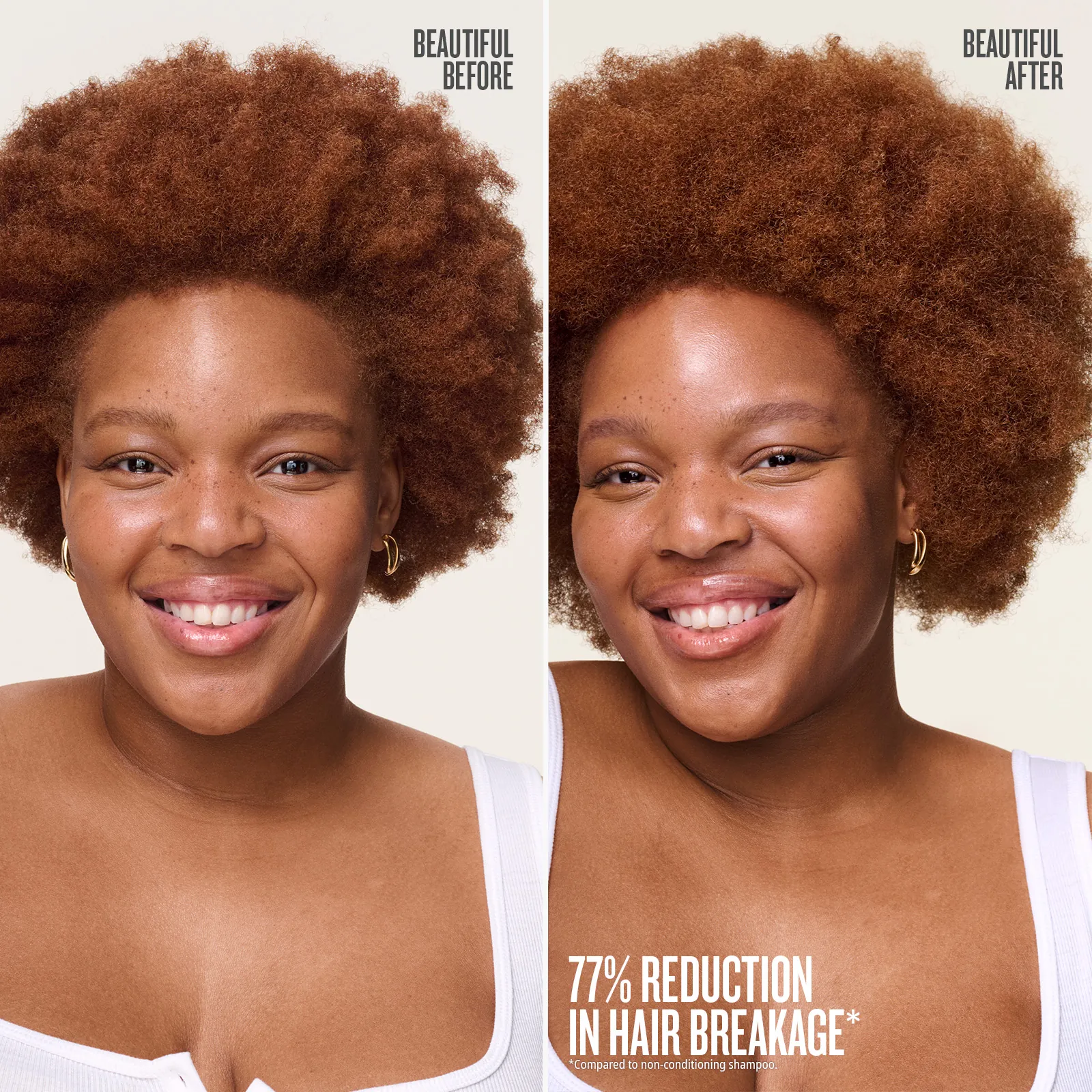 Milky Leave-In Conditioner Cheirosa 62™ - Image 4