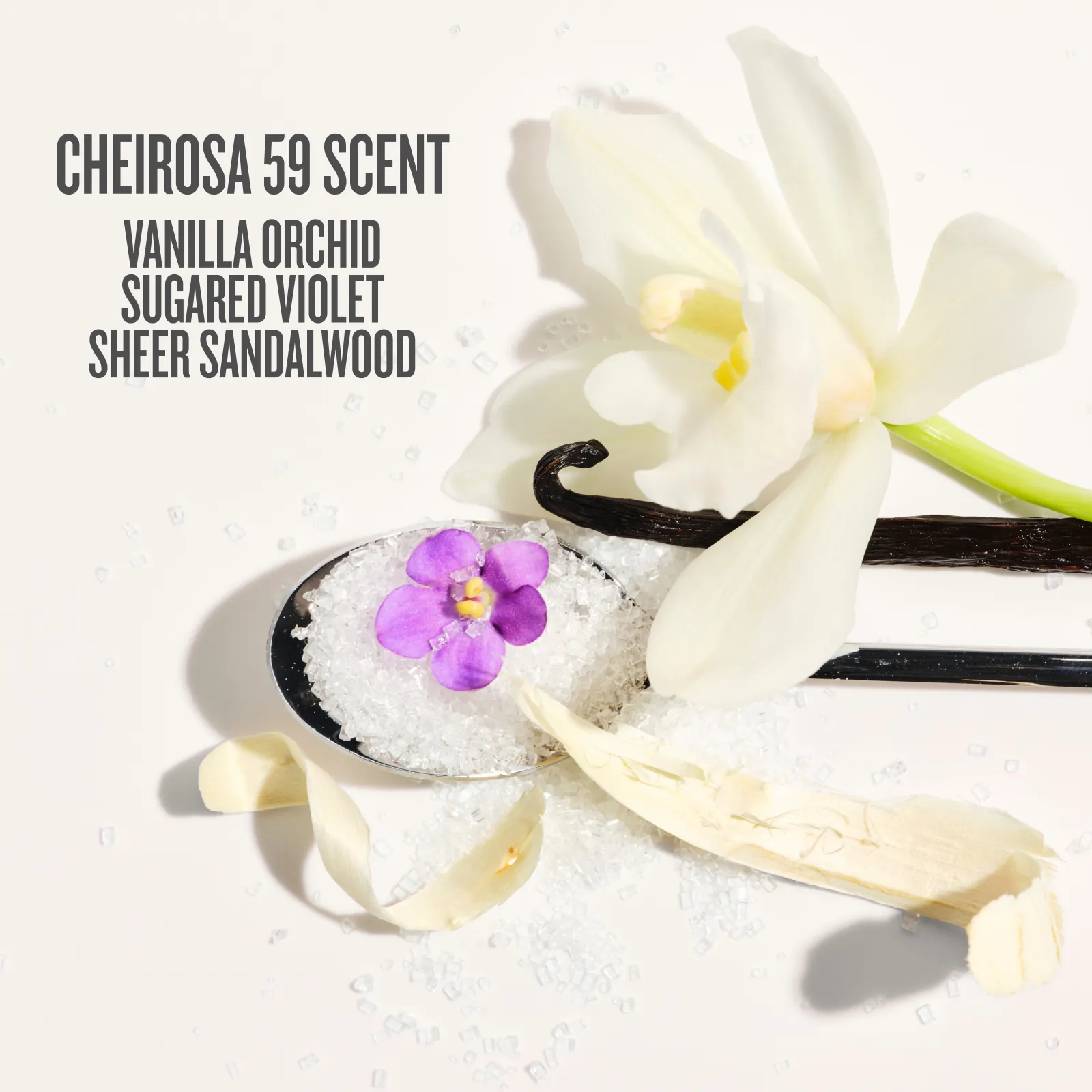 Rio Deo Aluminum-Free Deodorant Cheirosa 59 - Image 6