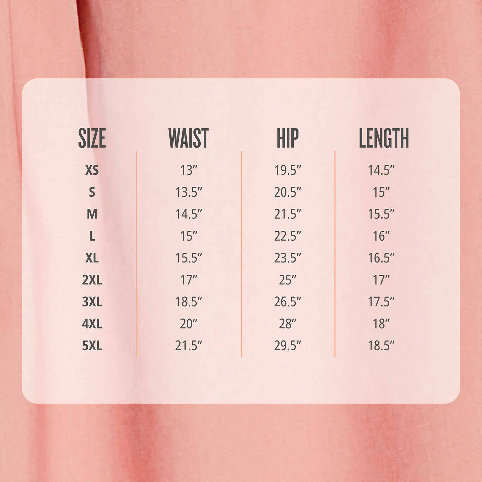 Rosa Poplin Boxer Shorts - Image 5