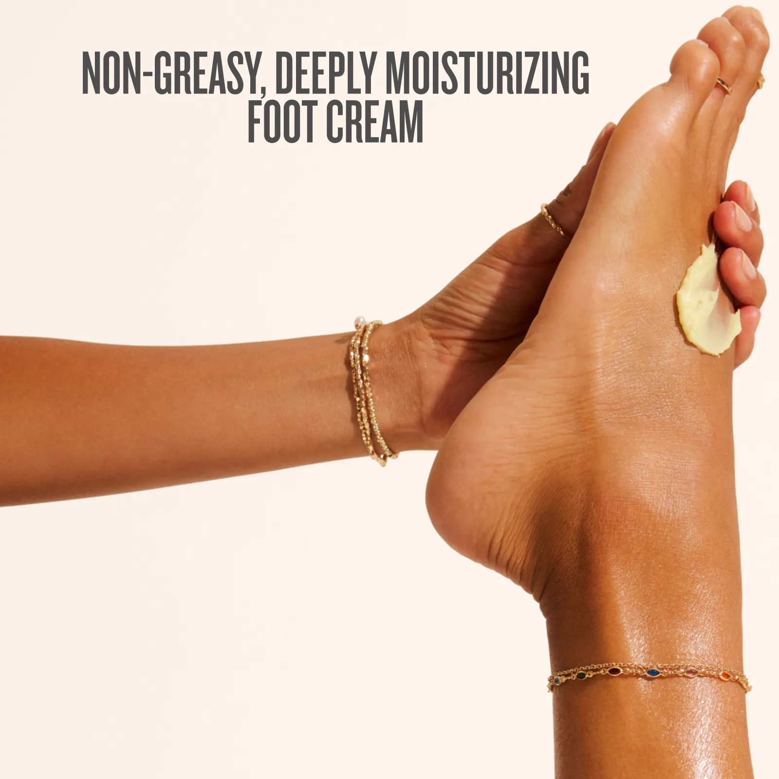 Samba Foot Fetish Care - Image 3