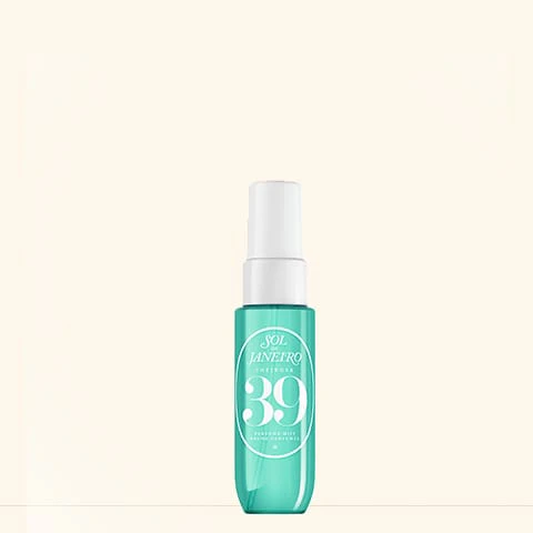 Sol Passport - 30ml Cheirosa 39 Perfume Mist