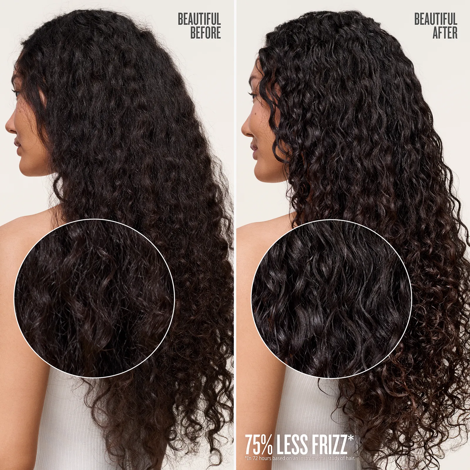 Milky Leave-In Conditioner Cheirosa 62™ - Image 5